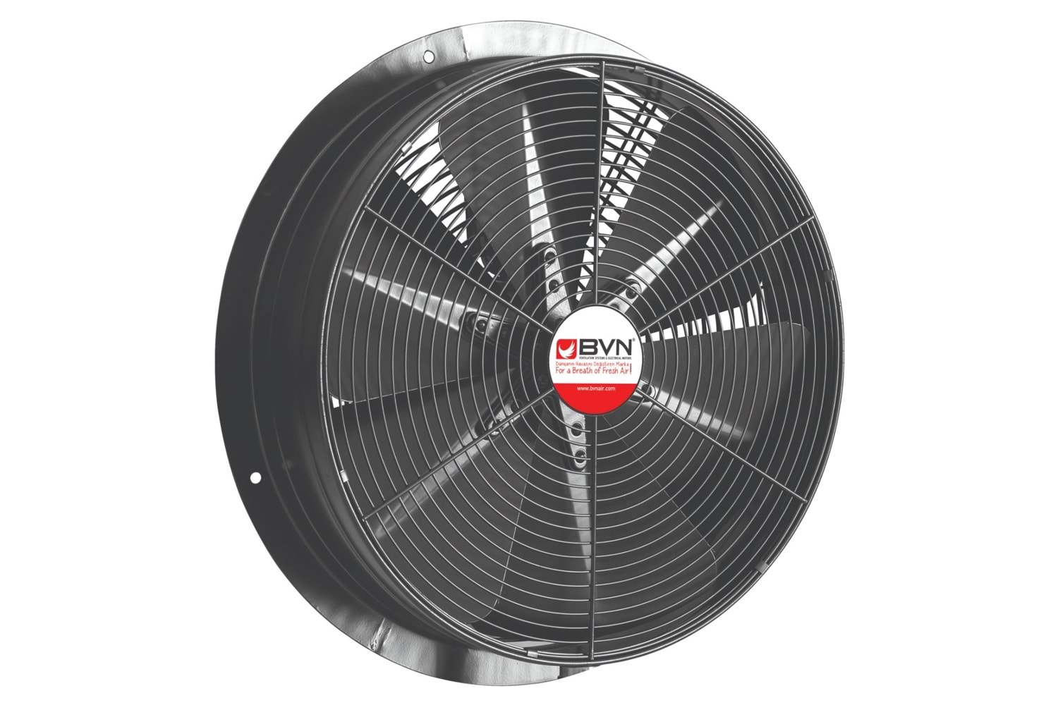 BSM 400 SANAYİ ASPİRATÖRLERİ