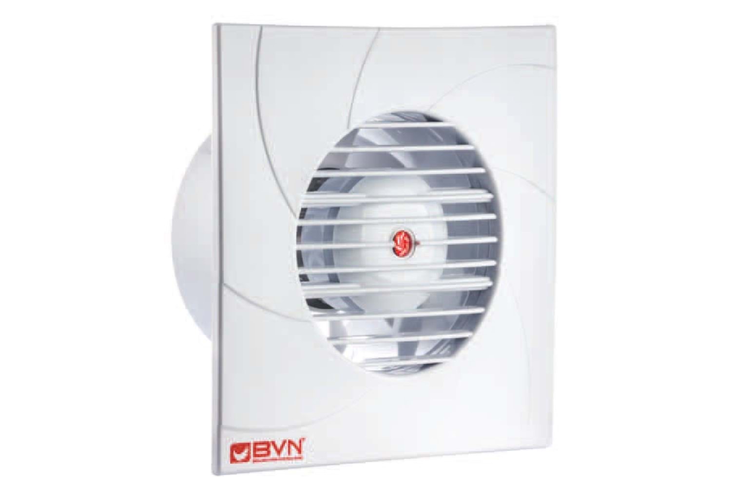 EF 1009 PLASTİK BANYO&TUVALET ASPİRATÖRÜ