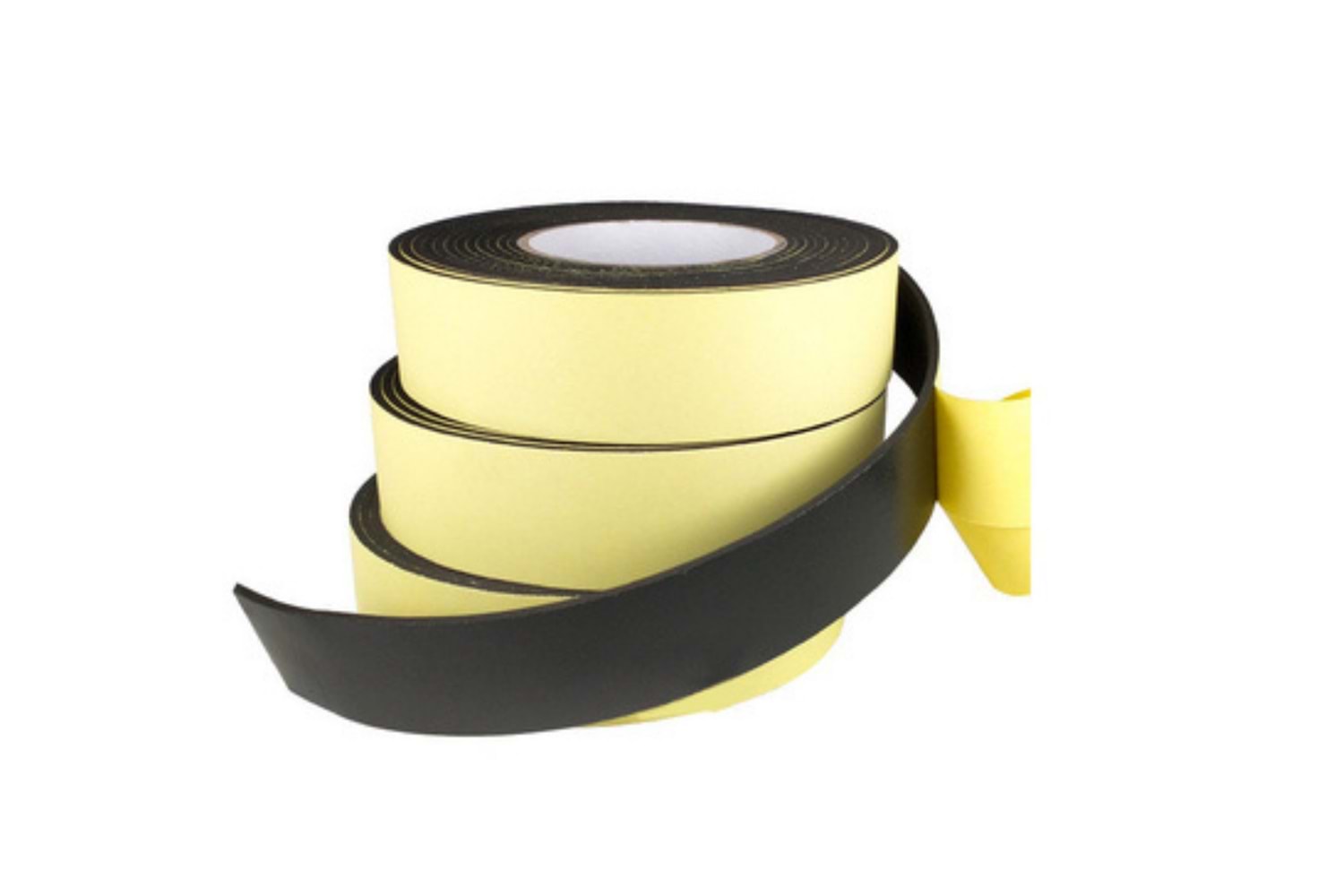 10'LU KAUÇUK BANT (10CM - 15 METRE)