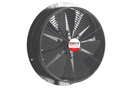 BSM 250 SANAYİ ASPİRATÖRLERİ