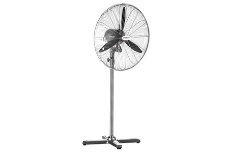 BSV 600 SANAYİ TİPİ VANTİLATÖR