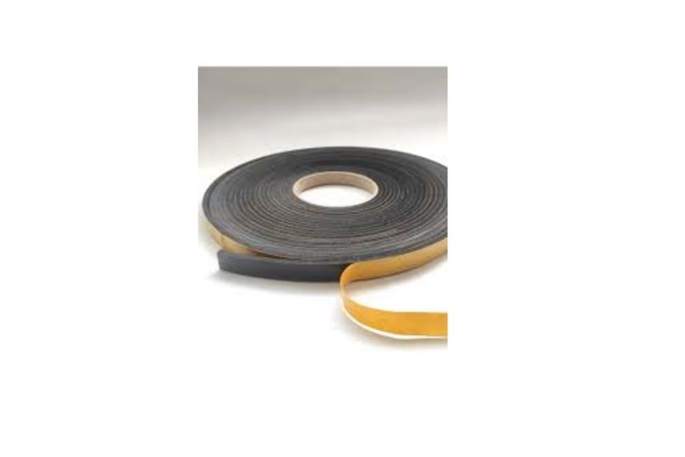 NEOPRAN CONTA (76 ADET - 10METRE)