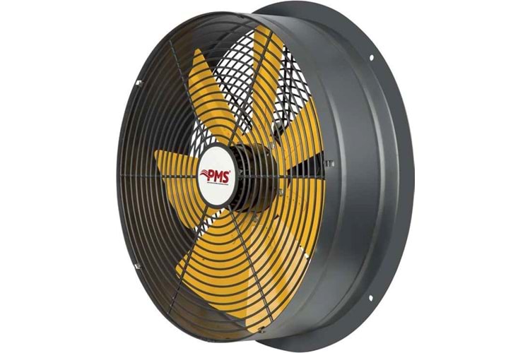PST XL 250 2K SANAYİ ASPİRATÖRLERİ