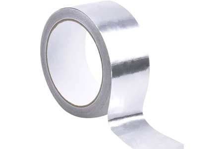 12'Lİ FOLYO BANT (10 CM - 25 METRE)