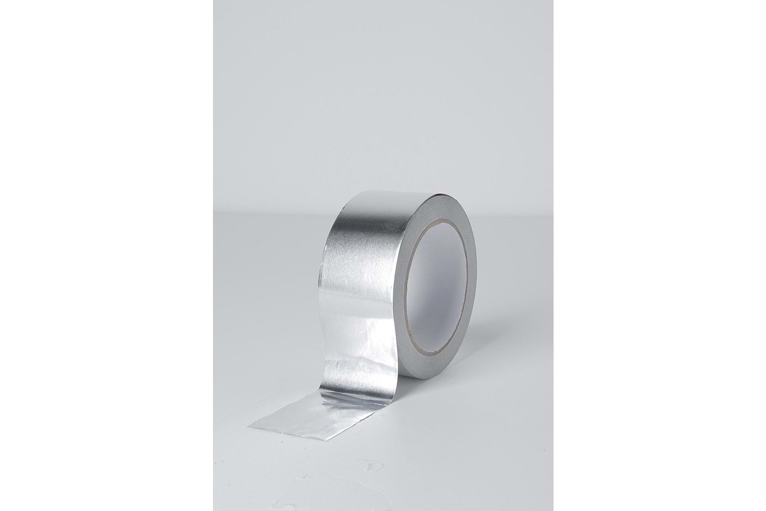 12'Lİ FOLYO BANT (10 CM - 25 METRE)