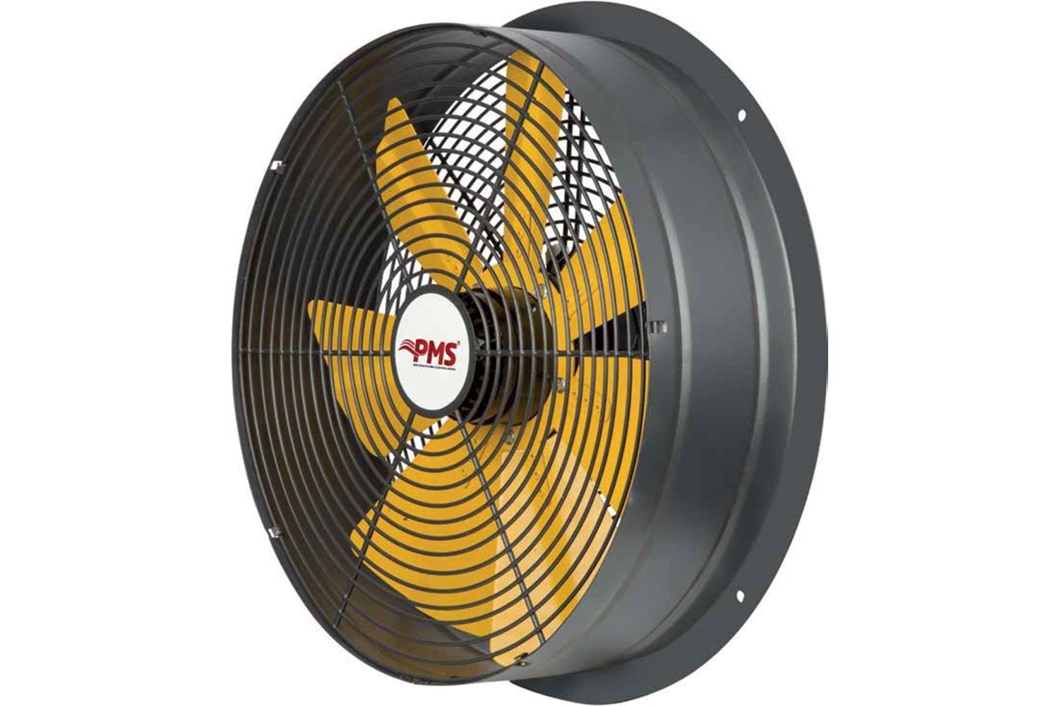 PSM XL 250 2K SANAYİ ASPİRATÖRLERİ